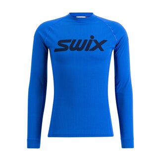 Swix RaceX Classic Long Sleeve Men