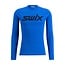 Swix Men's RaceX Classic Long Sleeve Top