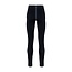 Kari Traa Women's Lilja High Waist Baselayer Pants