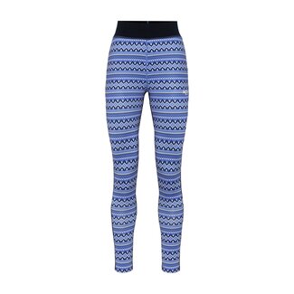 Kari Traa Lilja High Waist Pants Wm