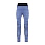 Kari Traa Women's Lilja High Waist Baselayer Pants
