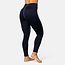 Kari Traa Women's Lilja High Waist Baselayer Pants