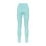 Kari Traa Women's Lilja High Waist Baselayer Pants