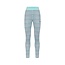 Kari Traa Women's Lilja High Waist Baselayer Pants