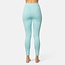 Kari Traa Women's Lilja High Waist Baselayer Pants