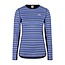 Kari Traa Women's Lilja Long Sleeve Baselayer Top