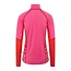 Kari Traa Women's Malia Half Zip Baselayer Top