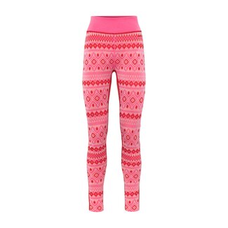 Kari Traa Malia Pants Wm