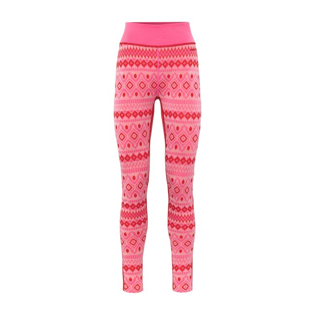 Kari Traa Women's Malia Baselayer Pants
