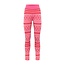 Kari Traa Women's Malia Baselayer Pants