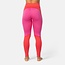 Kari Traa Women's Malia Baselayer Pants