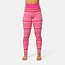 Kari Traa Women's Malia Baselayer Pants