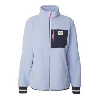 Kari Traa Rothe Midlayer Wm