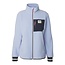 Kari Traa Women's Rothe Midlayer Fleece