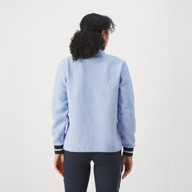 Kari Traa Women's Rothe Midlayer Fleece