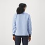 Kari Traa Women's Rothe Midlayer Fleece