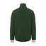 Kari Traa Women's Rothe Midlayer Fleece