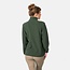 Kari Traa Women's Rothe Midlayer Fleece
