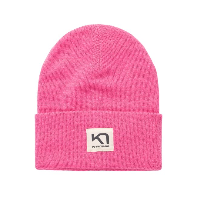 Kari Traa Rothe Beanie
