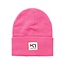 Kari Traa Rothe Beanie