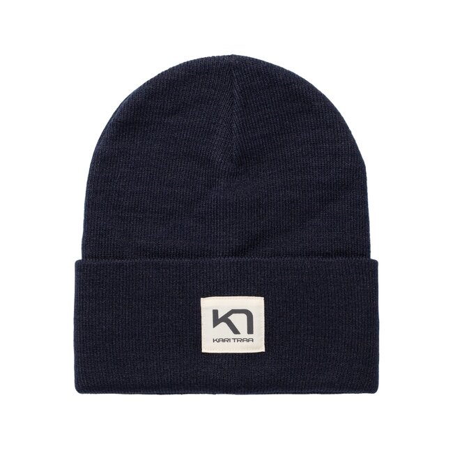 Kari Traa Rothe Beanie