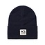 Kari Traa Rothe Beanie