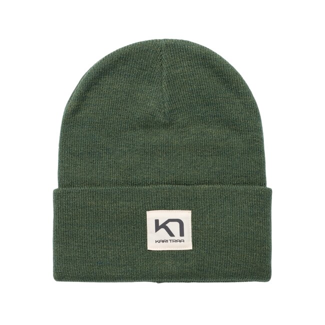 Kari Traa Rothe Beanie