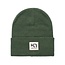 Kari Traa Rothe Beanie