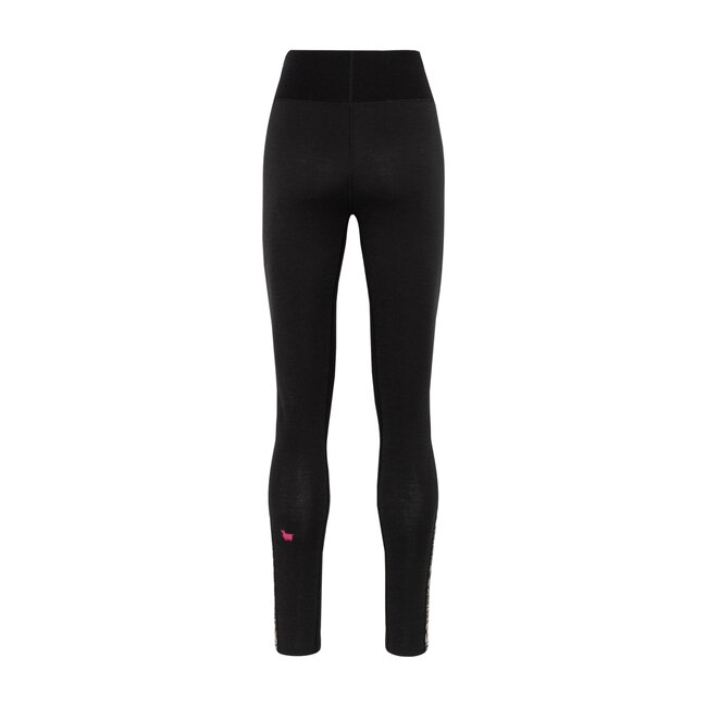Kari Traa Women's Tale Baselayer Pants