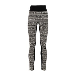 Kari Traa Tale Pants Wm