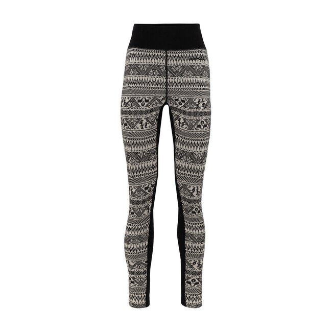 Kari Traa Women's Tale Baselayer Pants