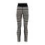 Kari Traa Women's Tale Baselayer Pants