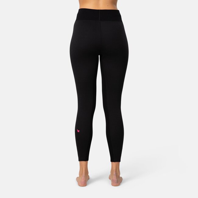 Kari Traa Women's Tale Baselayer Pants