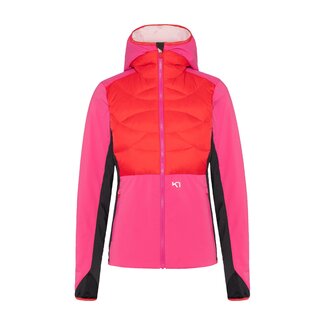Kari Traa Tirill Thermal Jacket Wm