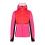 Kari Traa Women's Tirill Thermal Cross Country Ski Jacket