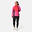 Kari Traa Women's Tirill Thermal Cross Country Ski Jacket