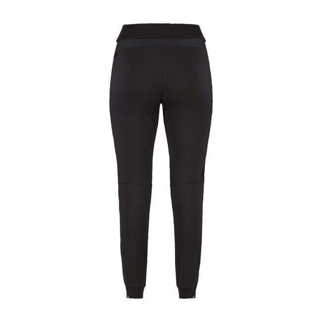 Kari Traa Women's Tirill Thermal Cross Country Ski Pants