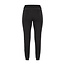 Kari Traa Women's Tirill Thermal Cross Country Ski Pants