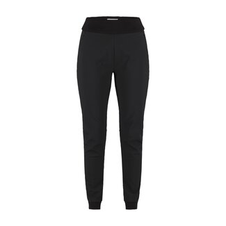 Kari Traa Tirill Thermal Pants Wm