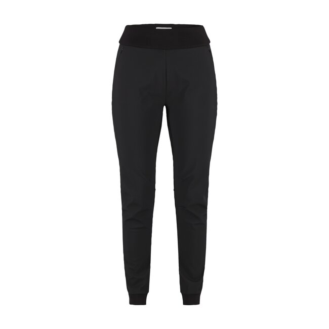 Kari Traa Women's Tirill Thermal Cross Country Ski Pants