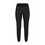 Kari Traa Women's Tirill Thermal Cross Country Ski Pants