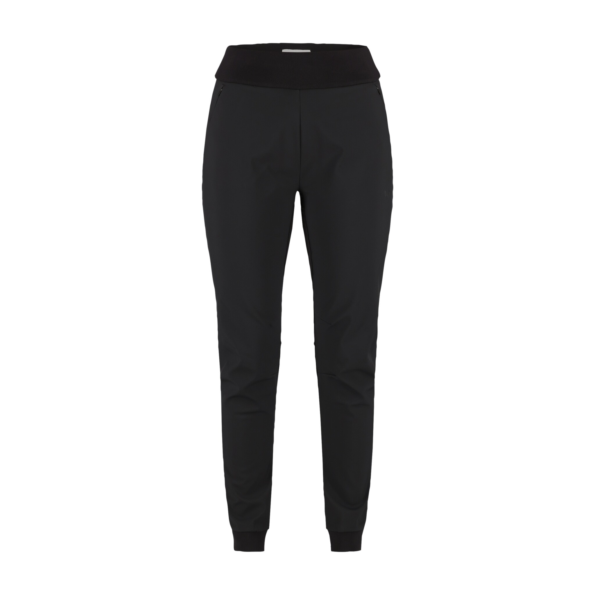 Women's Tirill Thermal Cross Country Ski Pants - Coast Outdoors