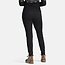 Kari Traa Women's Tirill Thermal Cross Country Ski Pants