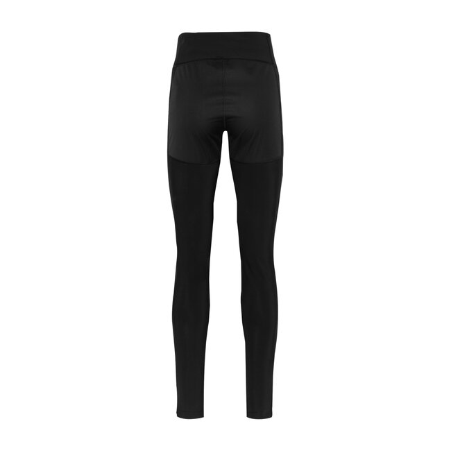 Kari Traa Women's Tirill Thermal Cross Country Ski Tights 2.0