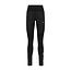 Kari Traa Women's Tirill Thermal Cross Country Ski Tights 2.0