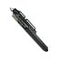 Sportube Sportube Series 2 Hardshell Ski Case