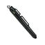 Sportube Sportube Series 2 Hardshell Ski Case