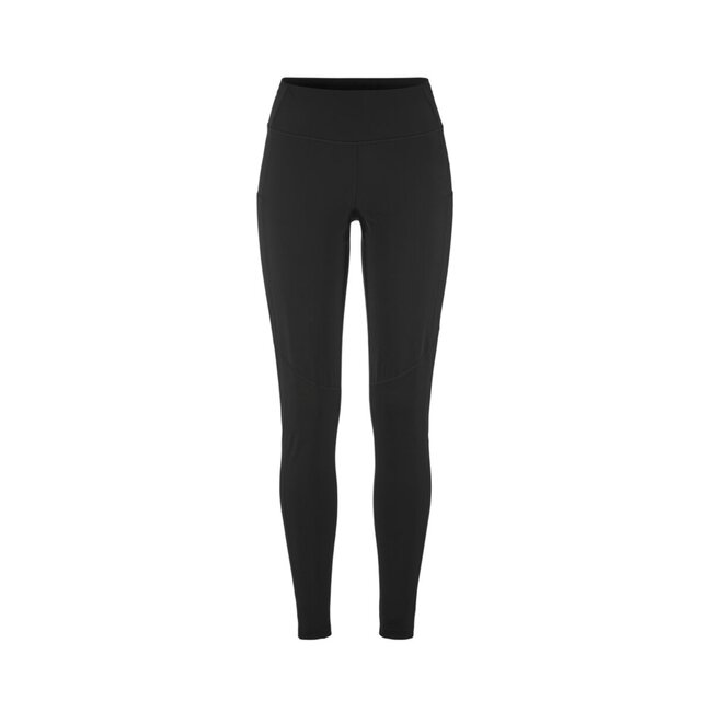 Craft Women's ADV Essence Warm Wind Tights 2