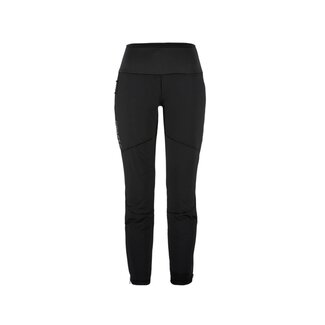 Craft ADV Nordic Training Insulate Pants Wm