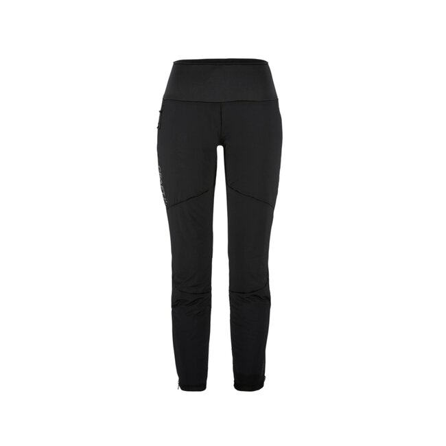 Craft Women's ADV Nordic Training Insulate Cross Country Ski Pants